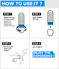 Cargar imagen en el visor de la galería, PERLZ | Watermelon