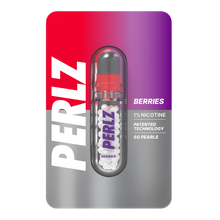 Load image into Gallery viewer, PERLZ | Berries
