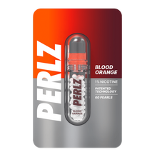 Load image into Gallery viewer, PERLZ | Blood Orange
