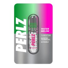 Load image into Gallery viewer, PERLZ | Watermelon
