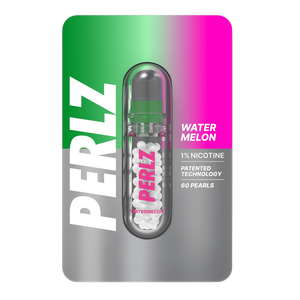 PERLZ | Watermelon