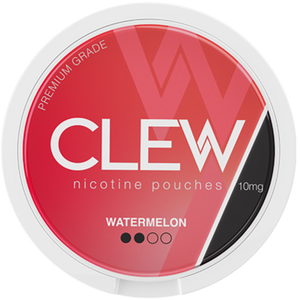 CLEW | Watermelon